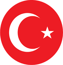 Turkish Flag